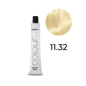 Subrina Professional Essential Colour 11/32
