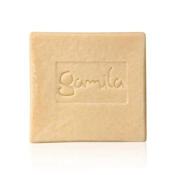 Gamila Secret Wild Rose