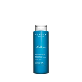 Clarins Eau Ressourcante