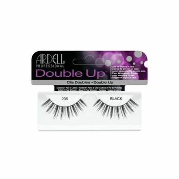 Ardell Double Up 206 Black