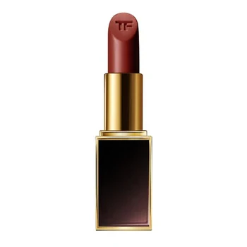 Tom Ford Lips & Girls 1X Maurice