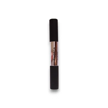 Filorga Optim-Eyes - Lashes & Brows