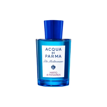 Acqua di Parma Blu Mediterraneo - Mirto di Panarea – Tester
