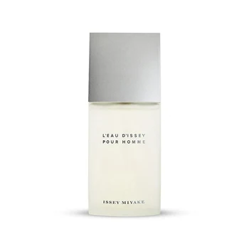 Issey Miyake L'Eau D'Issey Pour Homme – Miniatur