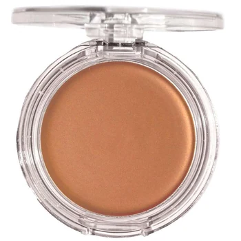 Milani Cheek Kiss Blush + Glow 120 Spilling Tea