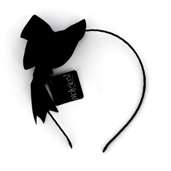 Moliabal Hair Band 103