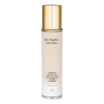 Estee Lauder Re-Nutriv - Ultimate Lift Floralixir Dew – Tester