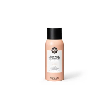 Maria Nila Soothing