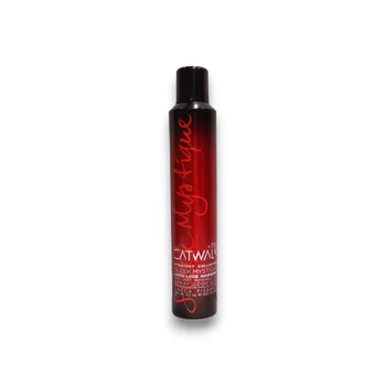 Tigi Catwalk Look-Lock