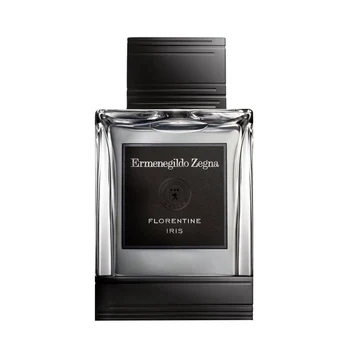 Ermenegildo Zegna Florentine Iris – Tester