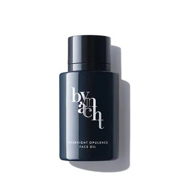 Bynacht Overnight Opulence – Tester