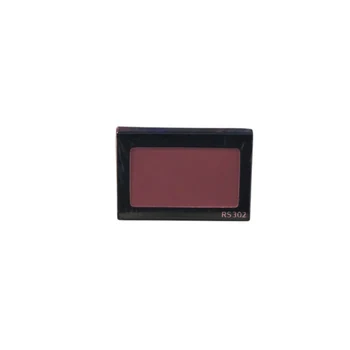 Shiseido Luminizing Satin RS302 Tea Rose – Tester