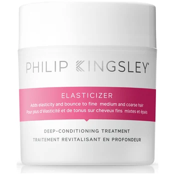 Philip Kingsley Elasticizer Extreme