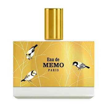 Memo Paris Eau de Memo