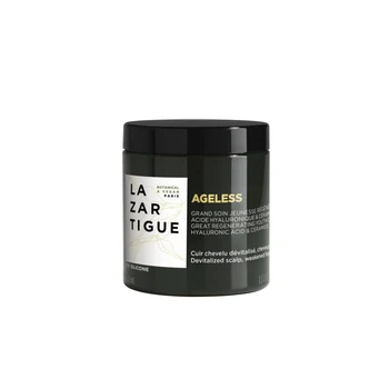 Lazartigue Ageless