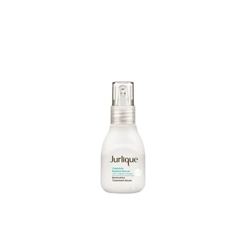 Jurlique Calendula Redness Rescue – Tester