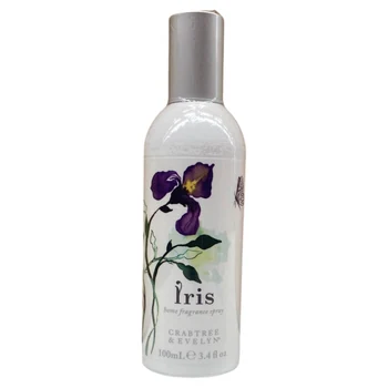 Crabtree & Evelyn Iris