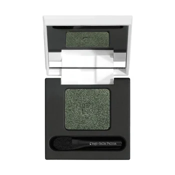 Diego Dalla Palma Eyeshadow Palette 112 – Tester