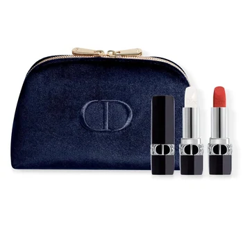 Dior Couture Colour set