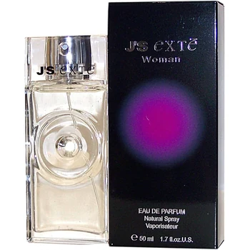J'S Exte Woman