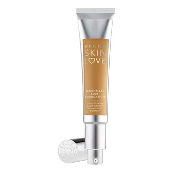 Becca Skin Love Bamboo