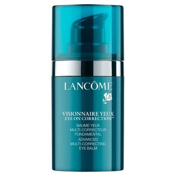Lancôme Visionnaire Yeux