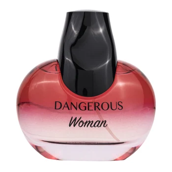 New Brand Prestige Dangerous Woman