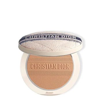 Dior Dior Forever 003