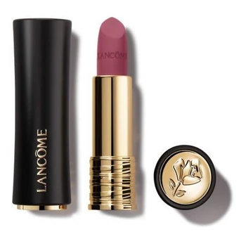 Lancôme L'Absolu Rouge Drama Matte 290 Merci Simone
