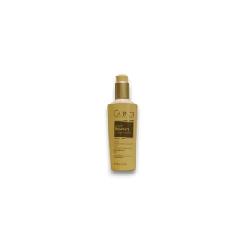 Guinot Newhite Eclat Blancheur