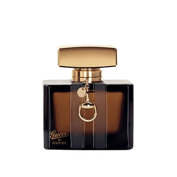 Gucci By Gucci – Tester