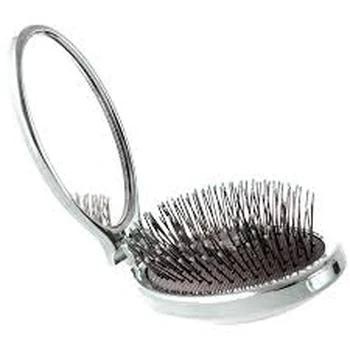 Wet Brush Pop Fold - Mini