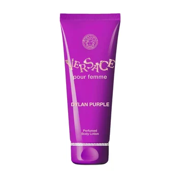 Versace Dylan Purple