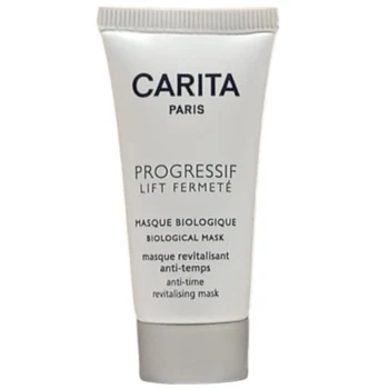 Carita Paris Progressif Lift Fermete – Probe