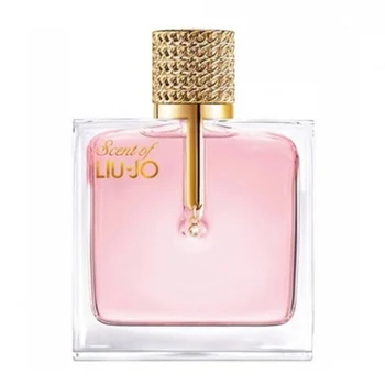 Liu Jo Scent of Liu Jo