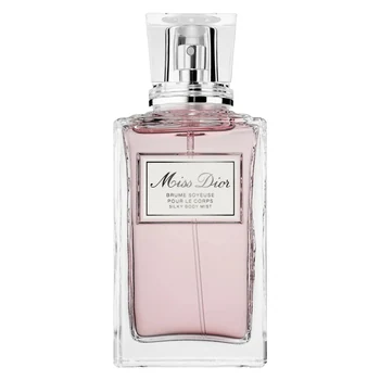 Dior Miss Dior