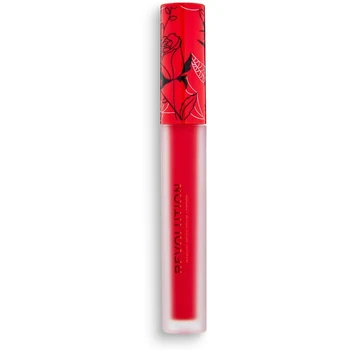 Makeup Revolution Halloween Haunted