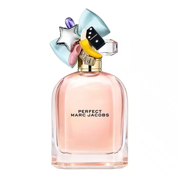 Marc Jacobs Perfect – Tester