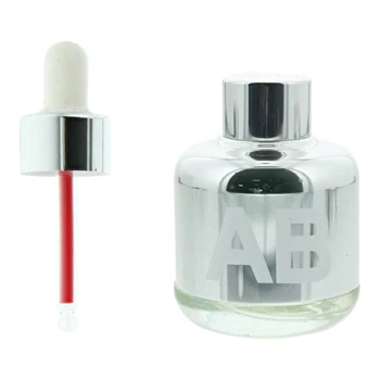 Blood Concept Ab Dropper