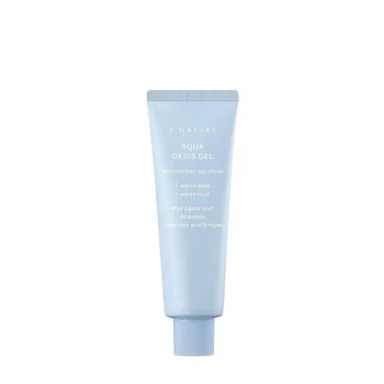 S.Nature Aqua Oasis