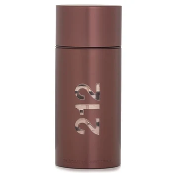 Carolina Herrera 212 Sexy