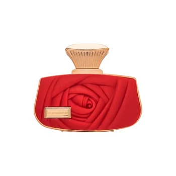 Al Haramain Belle Rouge