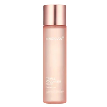 Medicube Triple Collagen Hydration Tonic Lotion