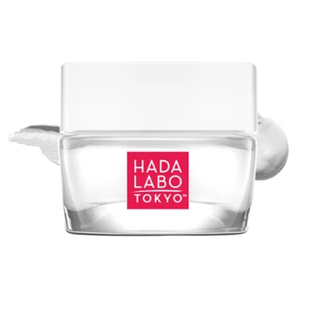 Hada Labo Tokyo Hada Labo
