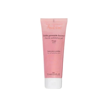 Avène Les Essentiels