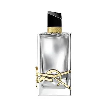 Yves Saint Laurent Libre L'absolu Platine