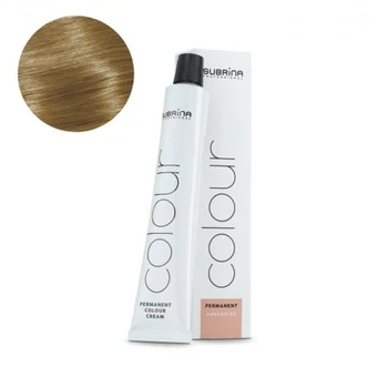Subrina Professional Essential Colour 8/0