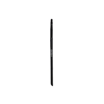 Gosh Eyeliner Brush 029