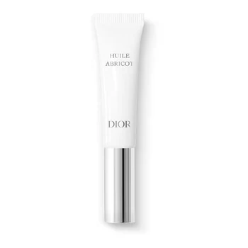 Dior Huile Abricot