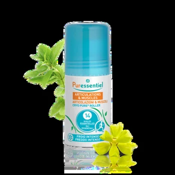 Puressentiel Muscles&Joints Cryo Pure